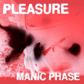 pleasure.jpg