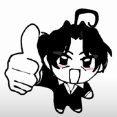 Avatar for joe_sco