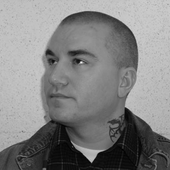 Avatar di imjoe007