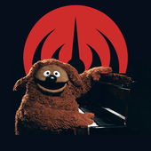 Avatar for AlitoAB