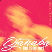 Did I Stutter?