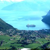 None