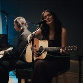 Nocturne (Live at Metropolis Studios)