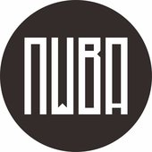 profile (soundcloud)