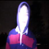 Avatar for scarymask333