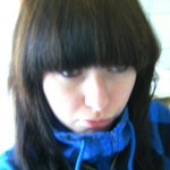 Avatar for yu-nii