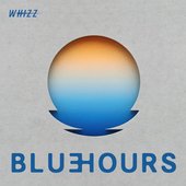 BLUE HOURS