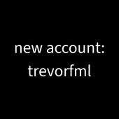 Avatar for TrevorBanfield