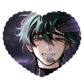 Avatar for reb1rthedd