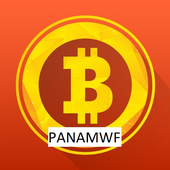 Avatar for panamwf