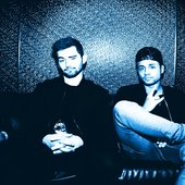 bassjackers_728-orig1543243865.jpg