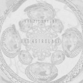 The Astrolabe