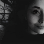 e_millie için avatar