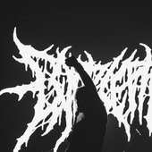 Corpse Pile