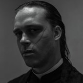 Necromancer
