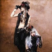 黒姫の夢遊病 music, videos, stats, and photos | Last.fm
