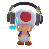 Avatar for felipeferrucio