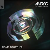 Come Together
