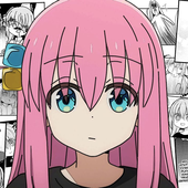 Avatar für EvilMinecraft10