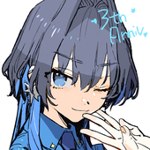 Avatar for Virgo1262