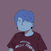 Avatar for nicolaspatt