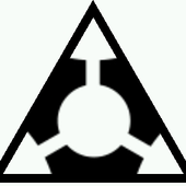 Avatar di awinkl