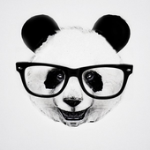 Avatar for omgXela