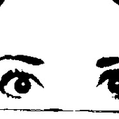 Avatar für agataa11