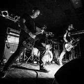 None
