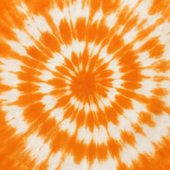 Avatar for SixtyeightState