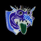 Avatar for Z500