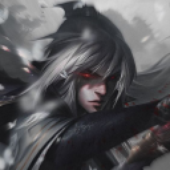 Avatar for fuspotify