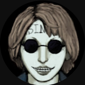 Screenshot 2025-08-16 at 22-22-42 MYTHONICS - YouTube.png