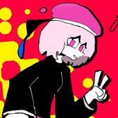 yulia band icon