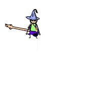 Avatar for Bennylol1