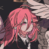 Avatar for YukiRaiy