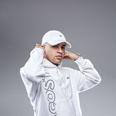 dj duarte.jpg