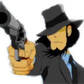 Avatar for ganjo90