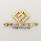 Avatar for goldengiftvn