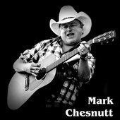 Mark Chesnutt.jpg