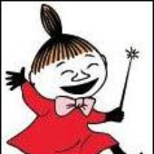 Avatar di scigaj