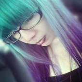 Avatar for Xanaro