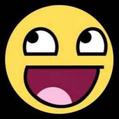 Avatar for Raversth