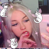 Avatar for linguisaxcx