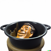 Avatar for Soosetch