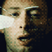Avatar for bellic95