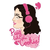 Avatar for mavi_puig