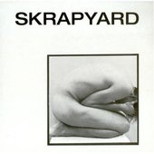 Sex Is Sex [Explicit]