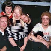 Great Grandpa bandcamp.jpg