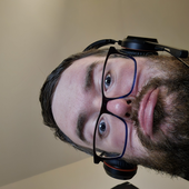 Avatar for Jordan819
